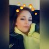 Profile Picture of Brittany Harrelson (@@tortillachipdip) on Tiktok