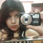 Profile Picture of Lucero Alcantara (@luceroalcantara4804) on Youtube