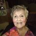 Profile Picture of Carol A. Johnson (@carol.a.johnson.967) on Facebook