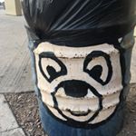 Profile Picture of Danielle Scott-Byers (@danibyers) on Instagram