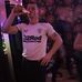 Profile Picture of Paul Scroggie (@paul.scroggie.54) on Facebook