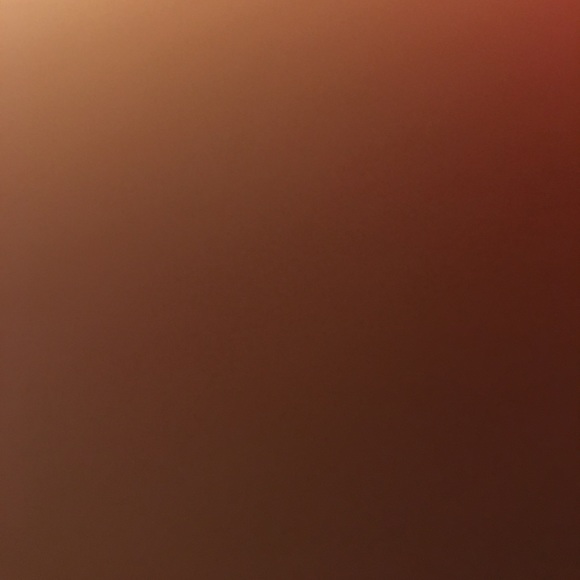 Chandon Hickerson - Poshmark Profile Picture of Chandon Hickerson (@savage772) on Poshmark