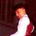 Profile Picture of Pierre Jaffuel (@pierre.jaffuel.3) on Facebook