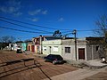 Profile Picture of Castilloson Wikipedia