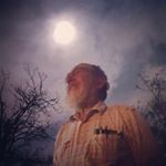 Profile Photo of John Kingston (@bigskyjohn) on Instagram