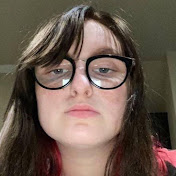 Profile Picture of Shelby Gluss (@shelbygluss4064) on Youtube