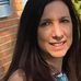 Profile Picture of Carrie Vineberg (@carrie.vineberg) on Facebook