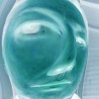 Profile Picture of Han S. Enganados (@hansido) on Myspace