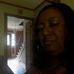 Profile Photo of Darlene Crockett (@darlene.crockett.372) on Facebook