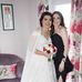 Profile Picture of Dina Jahjefendic (@dina.jahjefendic) on Facebook