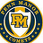 Penn Manor Boys Soccer Frosh V/jv2012 - Flickr Profile Picture of Penn Manor Boys Soccer Frosh V/jv2012 (@penn manor boys soccer frosh v/jv2012) on Flickr