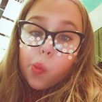Profile Picture of Sophia Vacekonis (@sophia18124) on Instagram