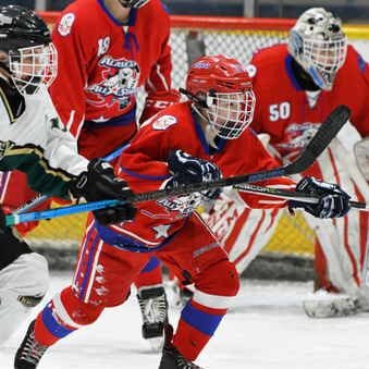 Profile Picture of Andrew Sturgeon (@asturgeon21) on Twitter