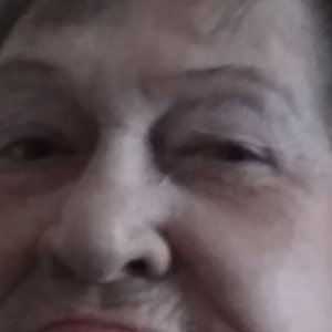 Marjorie R Barnard - Twitter Profile Picture of Marjorie R Barnard (@Winning_bee) on Twitter