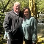 Profile Picture of Stacey Gonzales (@charles.juma.9400) on Facebook