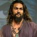 Profile Picture of Jason Momoa lovers (@jason.momoa.lovers.680534) on Facebook