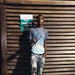 Profile Picture of Alfred Spinal (@Alfred-Spinal) on Facebook