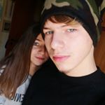 Profile Picture of david (@davide_cybula) on Instagram