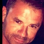 Profile Picture of Michael (@hoggeys68) on Instagram