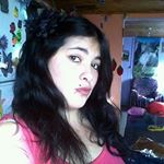Profile Picture of Eloisa Serrano (@eloisaserrano2) on Instagram