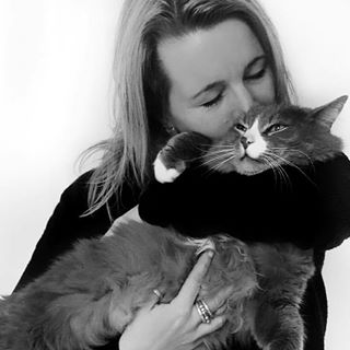 Profile Picture of Jessica König (@jessica.konig.56) on Facebook