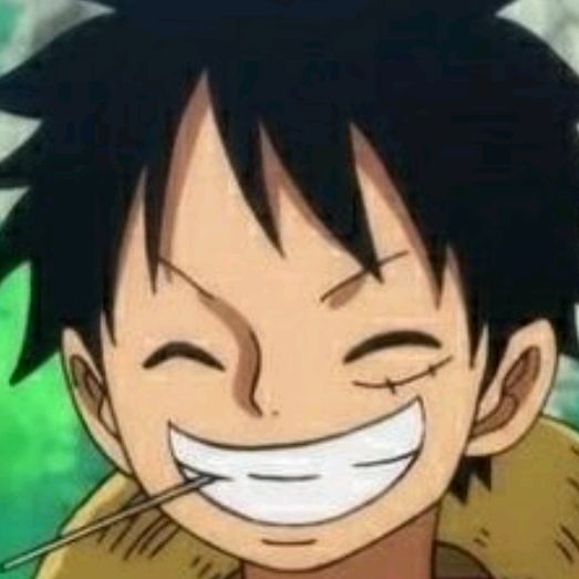 Profile Picture of Jeffery taylor (@kaguni_) on Tiktok