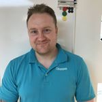 Profile Picture of Jesper Poulsen (@jesper.poulsen.754) on Instagram