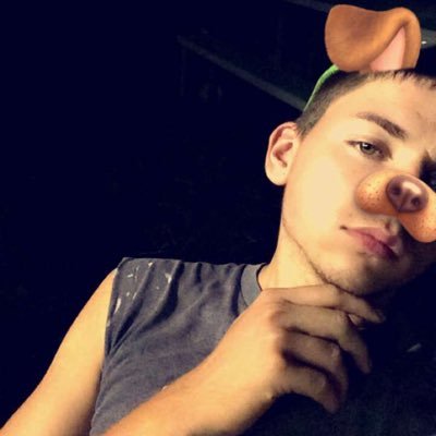 Profile Picture of Kurt Jenkins (@kurt_jenkins18) on Twitter