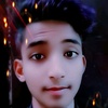 Profile Picture of Ashutosh gupta (@@tigar240) on Tiktok