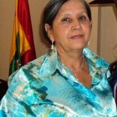 Nancy Hoyos - Twitter Profile Picture of Nancy Hoyos (@Hoyos93Hoyos) on Twitter