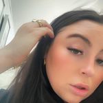 Profile Picture of PHOEBE WATSON (@phoebewatson) on Instagram