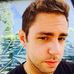 Profile Picture of Caleb Earl (@caleb.earl.1) on Facebook