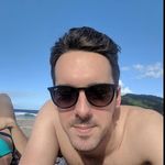 Profile Picture of Nicholas Haskell (@nichaskell) on Instagram