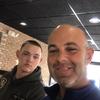 Profile Picture of Jacob Abel (@@militaryabel) on Tiktok