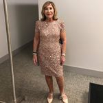 Profile Picture of Faye Heller (@fayeheller52) on Instagram