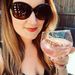 Profile Picture of Zoe Wilkinson (@daydreamer00799) on Pinterest