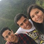 Profile Picture of Oswaldo Ochoa (@oswaldoochoa) on Instagram