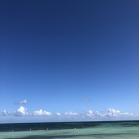 Profile Picture of Dennis Omar (@dennis-omar-1) on Quora