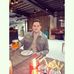 Profile Picture of Andrew Tonge (@andrew.tonge.3) on Facebook