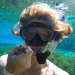 Profile Picture of Brandon Howard (@branjake) on Instagram