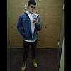 Profile Picture of David Monclus (@@davidmonclus0) on Tiktok