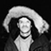 Profile Picture of Sean Ratliff (@goldchain505) on Flickr