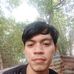 Profile Picture of Rocky Cordova (@rocky.cordova.102) on Facebook