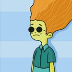 Profile Picture of Valu González (@valu.ilustracion) on Instagram