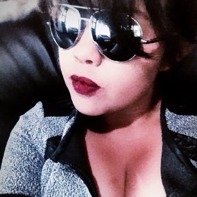 Profile Picture of Sonia Rivera (@soniarivera20) on Twitter
