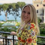 Profile Picture of Marsha Nadine Donner🙋🏼‍♀️ (@marsha.nadine) on Instagram