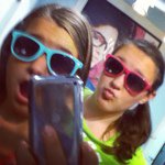 Profile Picture of Hailey Tomlinson (@haileystephens14585) on Instagram