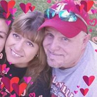 Profile Picture of Nora Coyle (@nora-coyle-1) on Quora