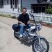 Profile Picture of James Bernasek (@gregbbenb) on Pinterest