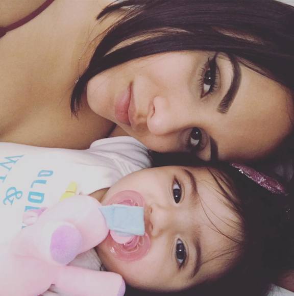 Profile Picture of Yeni Rodriguez (@yeny1122) on Poshmark